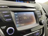 Thumbnail of 2014 Brown Hyundai ELANTRA