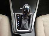 Thumbnail of 2014 Brown Hyundai ELANTRA