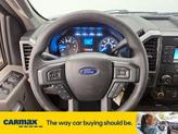 Thumbnail of 2018 Black Ford F-150