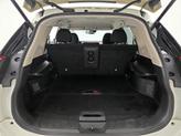 Thumbnail of 2020 White Nissan Rogue