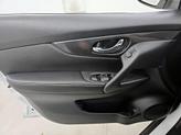Thumbnail of 2020 White Nissan Rogue