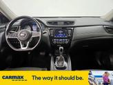 Thumbnail of 2020 White Nissan Rogue