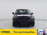 Thumbnail of 2023 Black MINI Hardtop
