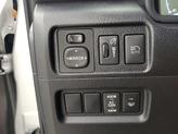 Thumbnail of 2023 Silver Toyota 4Runner