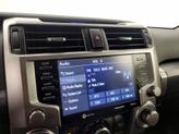 Thumbnail of 2023 Silver Toyota 4Runner