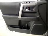 Thumbnail of 2023 Silver Toyota 4Runner