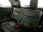 Thumbnail of 2021 White Ford Explorer