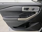 Thumbnail of 2021 White Ford Explorer