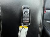 Thumbnail of 2021 White Ford Explorer