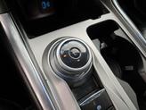 Thumbnail of 2021 White Ford Explorer