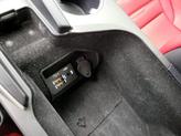 Thumbnail of 2021 White Lexus RC 350