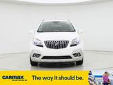 Thumbnail of 2015 White Buick Encore