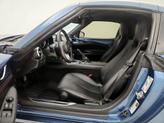 Thumbnail of 2019 Blue Mazda MX-5 Miata