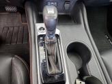 Thumbnail of 2022 Gray Nissan Altima