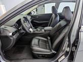 Thumbnail of 2022 Gray Nissan Altima