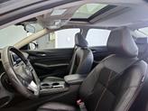 Thumbnail of 2022 Gray Nissan Altima