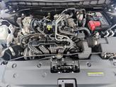 Thumbnail of 2022 Gray Nissan Altima
