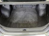 Thumbnail of 2022 Gray Nissan Altima
