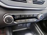Thumbnail of 2022 Gray Nissan Altima