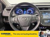 Thumbnail of 2015 Silver Toyota Avalon Hybrid