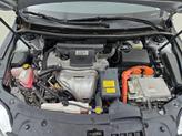 Thumbnail of 2015 Silver Toyota Avalon Hybrid