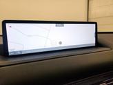 Thumbnail of 2021 Gray Genesis GV80