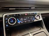 Thumbnail of 2021 Gray Genesis GV80