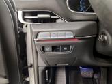 Thumbnail of 2021 Gray Genesis GV80