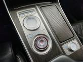 Thumbnail of 2021 Gray Genesis GV80