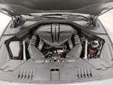Thumbnail of 2021 Gray Genesis GV80