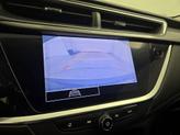 Thumbnail of 2020 Gray Buick Encore GX