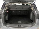 Thumbnail of 2020 Gray Buick Encore GX
