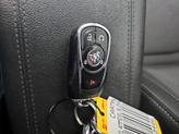 Thumbnail of 2020 Gray Buick Encore GX