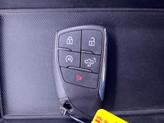 Thumbnail of 2022 Silver Chevrolet Silverado 1500