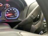 Thumbnail of 2022 Silver Chevrolet Silverado 1500