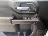 Thumbnail of 2022 Silver Chevrolet Silverado 1500