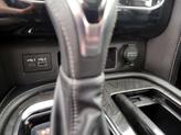 Thumbnail of 2021 Silver INFINITI QX80
