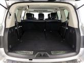 Thumbnail of 2021 Silver INFINITI QX80