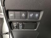 Thumbnail of 2021 Silver INFINITI QX80