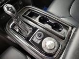 Thumbnail of 2021 Silver INFINITI QX80