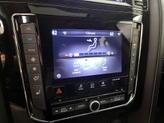 Thumbnail of 2021 Silver INFINITI QX80