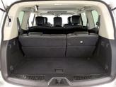 Thumbnail of 2021 Silver INFINITI QX80