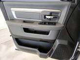 Thumbnail of 2019 White RAM 1500 Classic