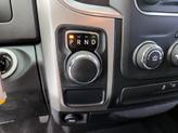 Thumbnail of 2019 White RAM 1500 Classic