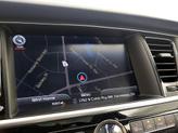 Thumbnail of 2015 Silver Kia K900
