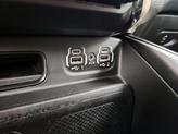 Thumbnail of 2022 Black RAM 1500