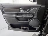 Thumbnail of 2022 Black RAM 1500