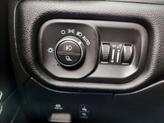 Thumbnail of 2022 Black RAM 1500