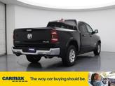 Thumbnail of 2022 Black RAM 1500