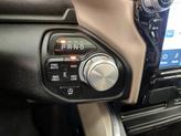 Thumbnail of 2022 Black RAM 1500
